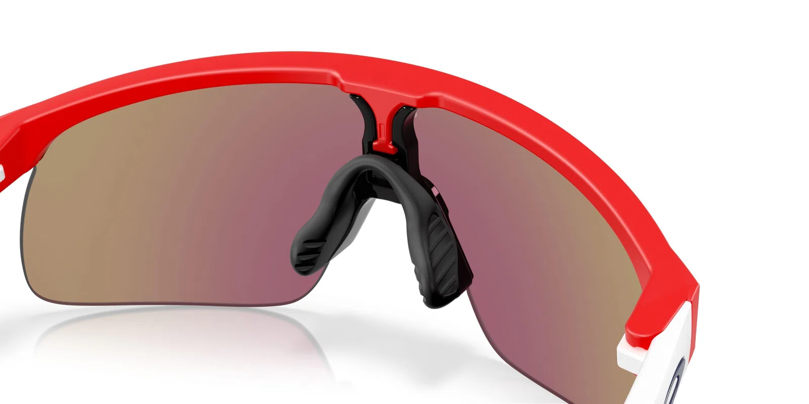Oakley Resistor 9010 Sunglasses - view 181